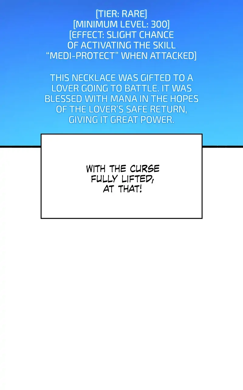 The Player Hides His Past [Official] - Episode 16 manhwa