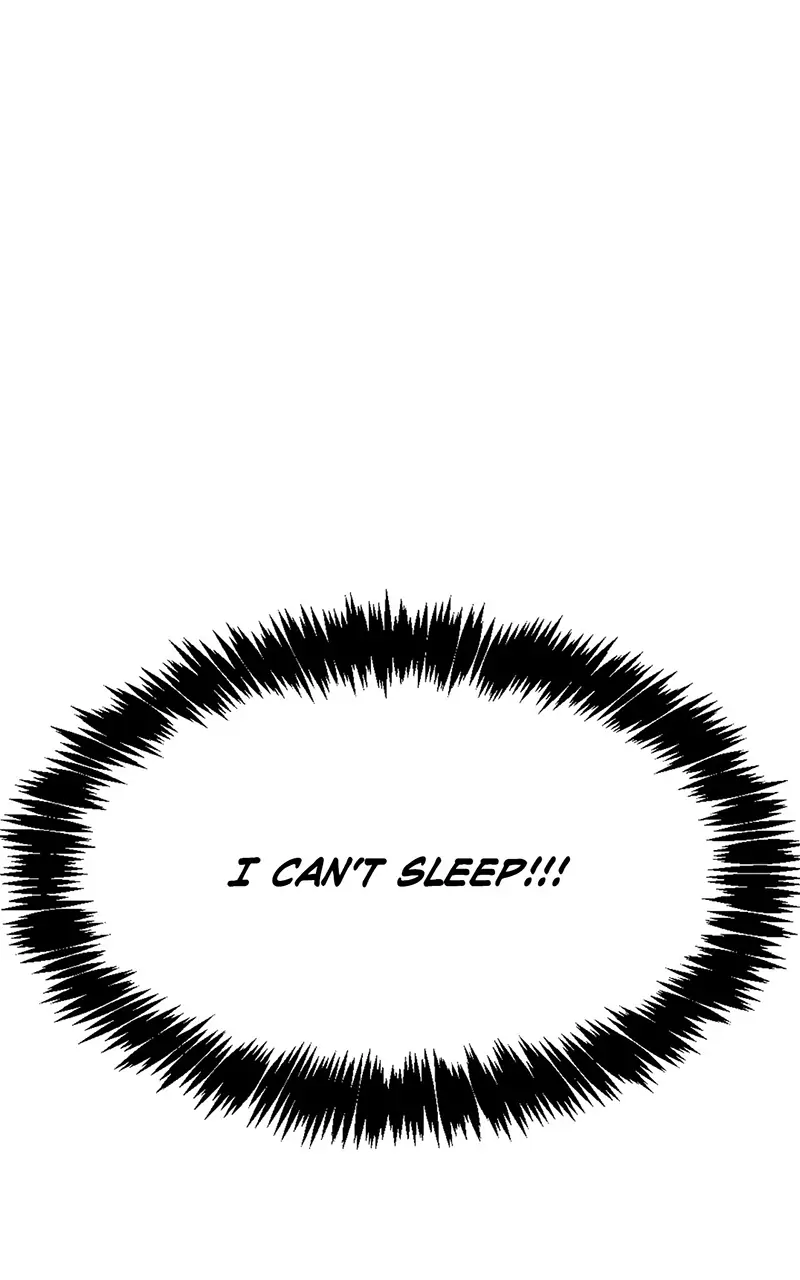 The Player Hides His Past [Official] - Episode 16 manhwa