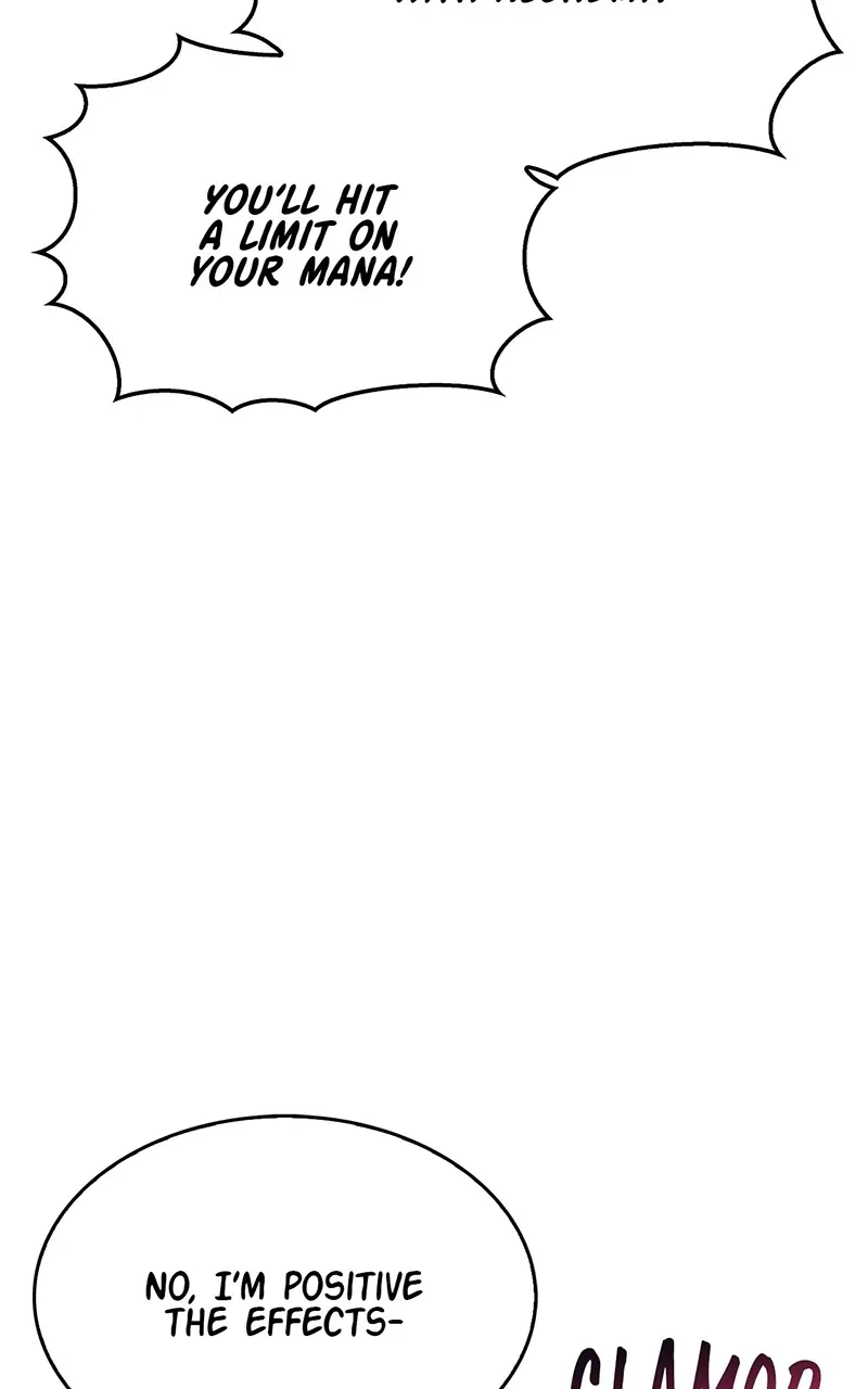 The Player Hides His Past [Official] - Episode 16 manhwa