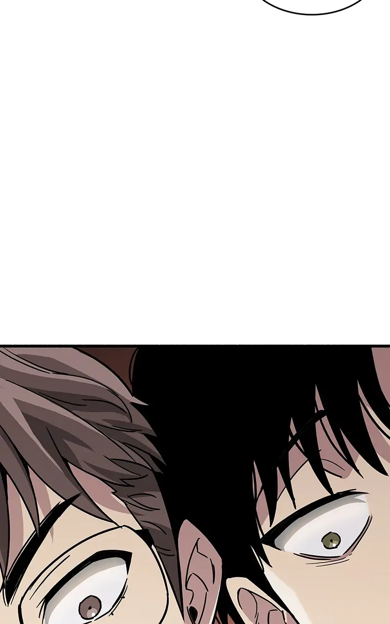 The Player Hides His Past [Official] - Episode 16 manhwa