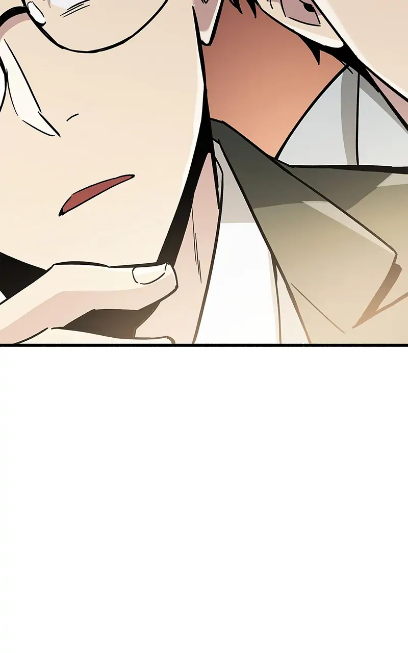 The Player Hides His Past [Official] - Episode 16 manhwa
