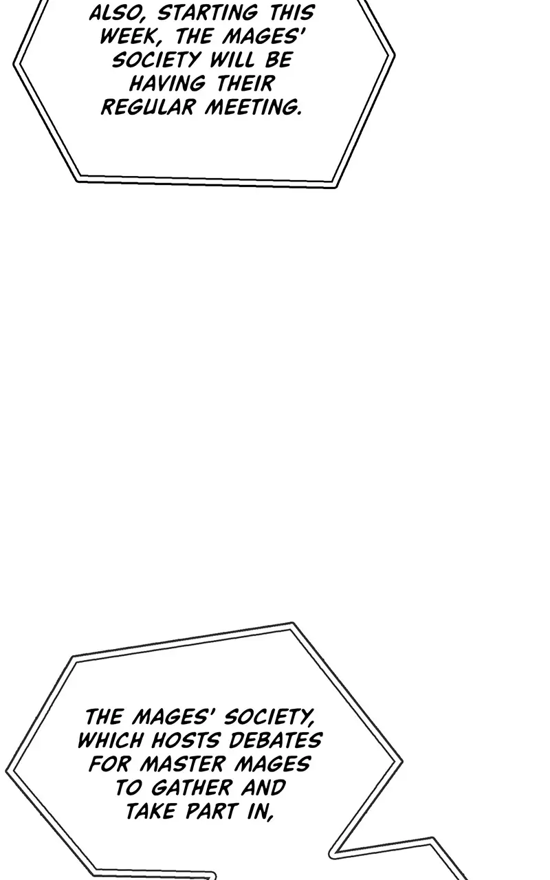 The Player Hides His Past [Official] - Episode 16 manhwa