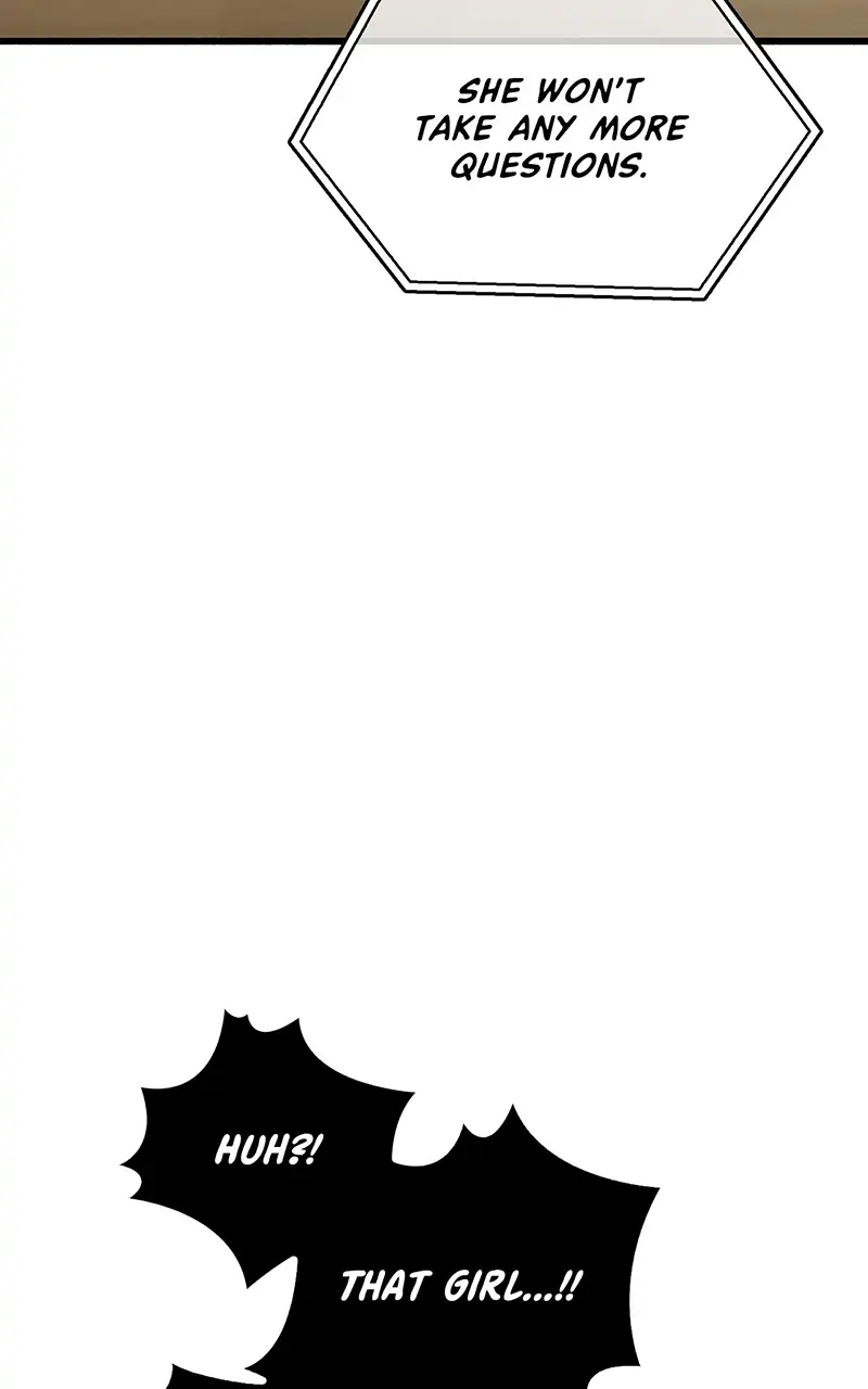 The Player Hides His Past [Official] - Episode 16 manhwa