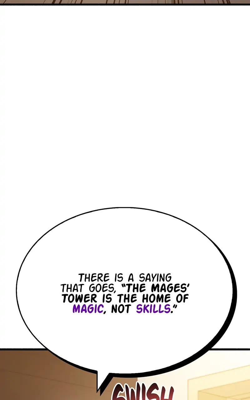 The Player Hides His Past [Official] - Episode 16 manhwa