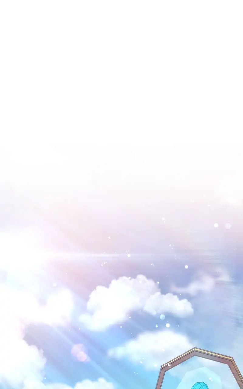 The Player Hides His Past [Official] - Episode 16 manhwa