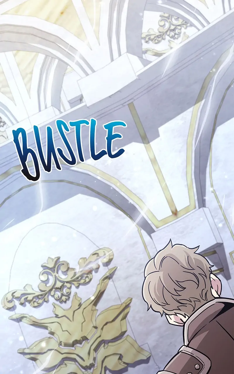 The Player Hides His Past [Official] - Episode 16 manhwa