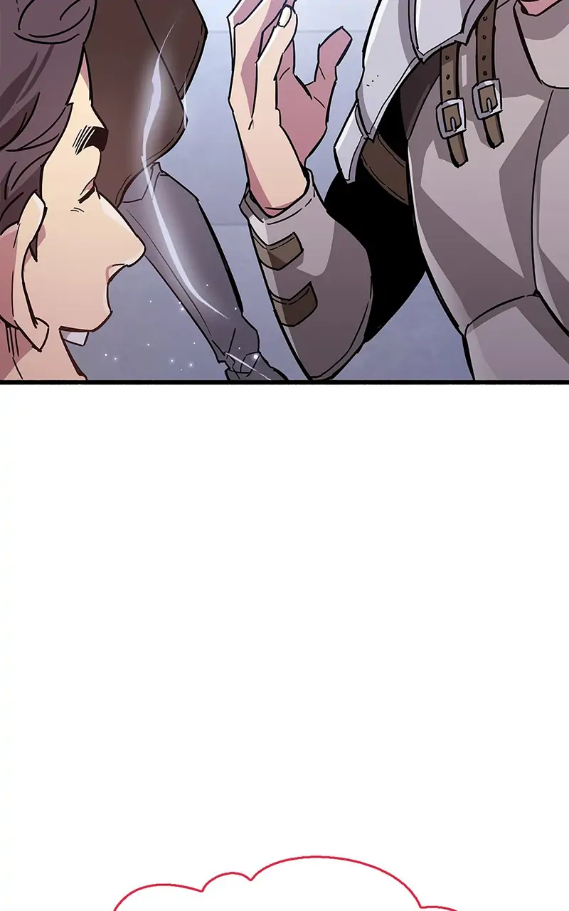 The Player Hides His Past [Official] - Episode 16 manhwa