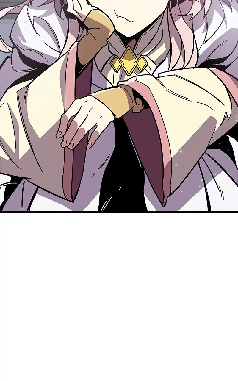 The Player Hides His Past [Official] - Episode 16 manhwa
