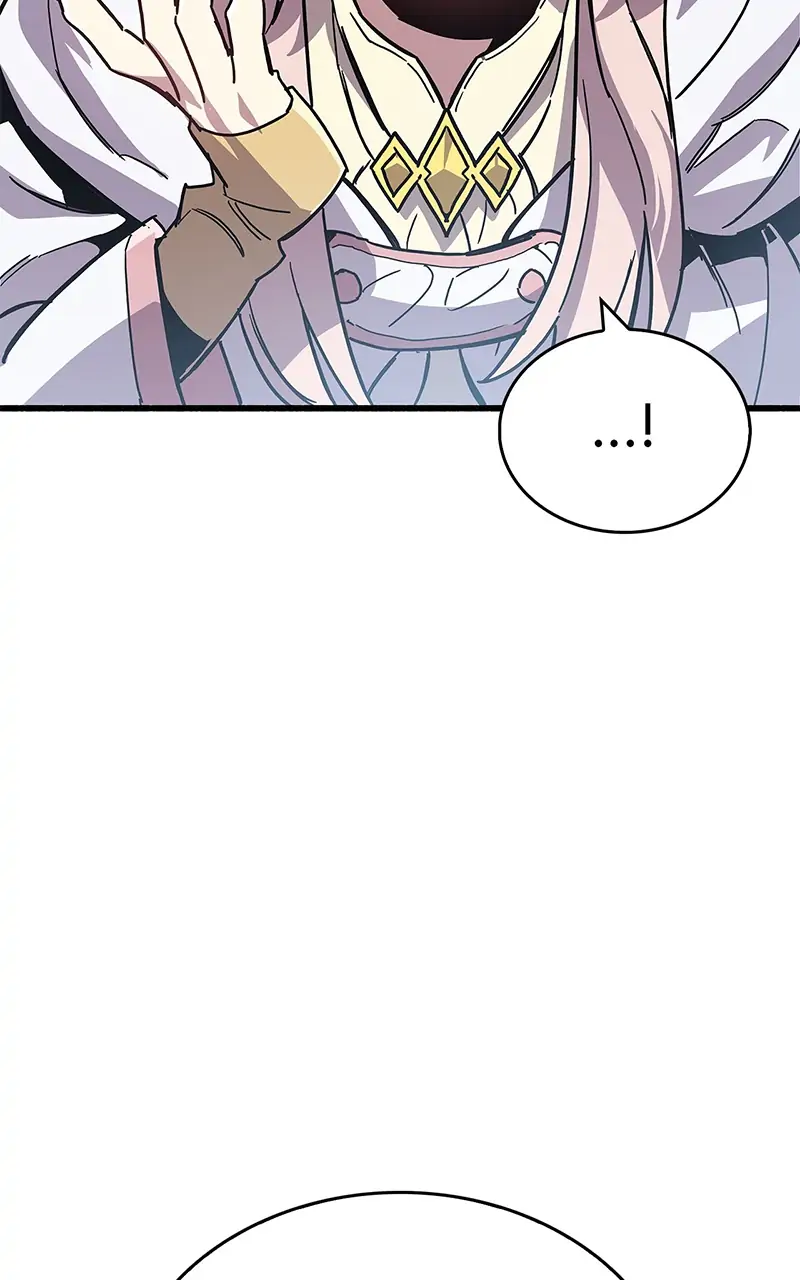 The Player Hides His Past [Official] - Episode 16 manhwa