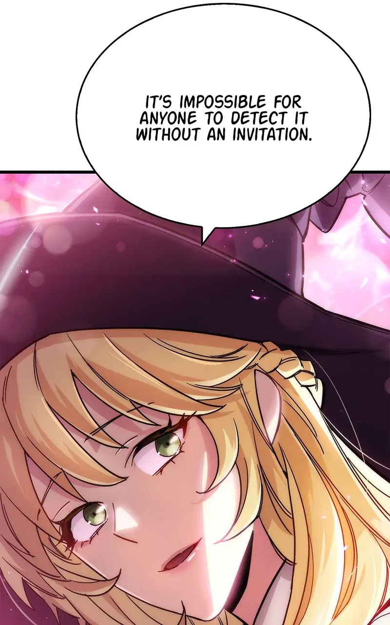 The Player Hides His Past [Official] - Episode 16 manhwa
