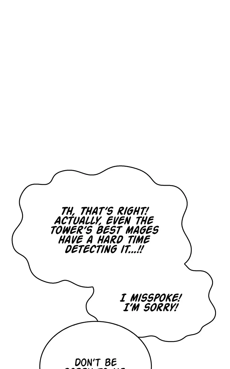 The Player Hides His Past [Official] - Episode 16 manhwa