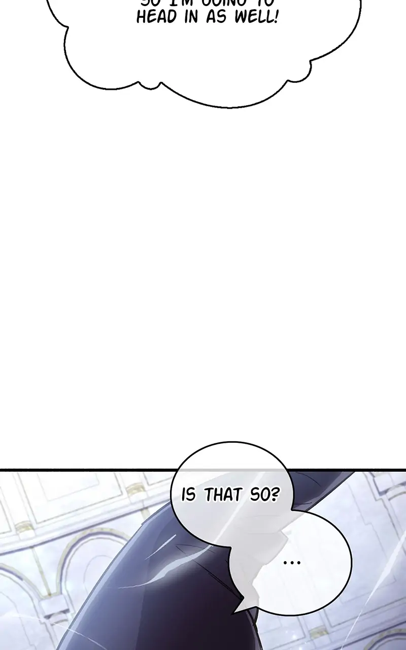 The Player Hides His Past [Official] - Episode 16 manhwa