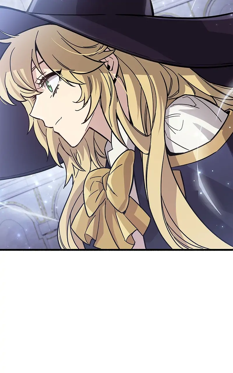 The Player Hides His Past [Official] - Episode 16 manhwa