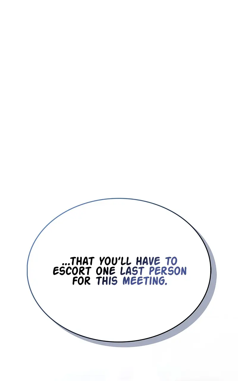 The Player Hides His Past [Official] - Episode 16 manhwa