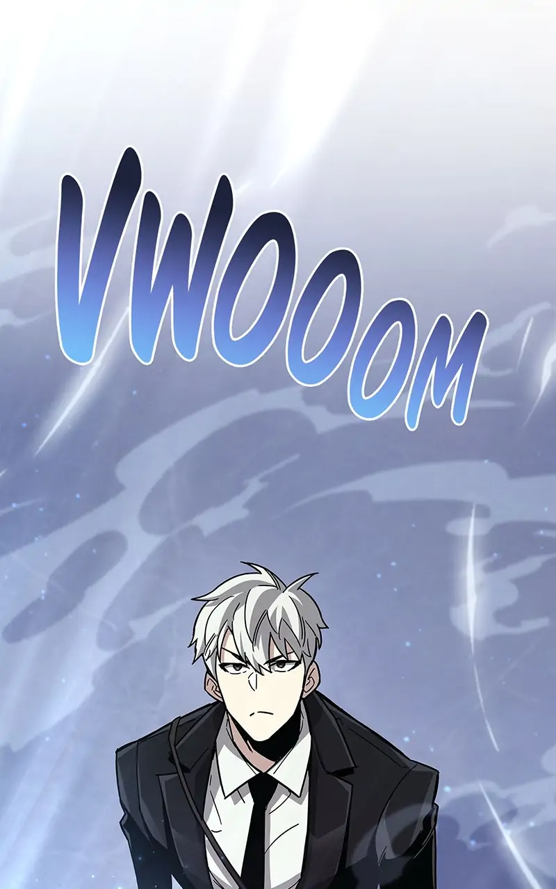 The Player Hides His Past [Official] - Episode 16 manhwa