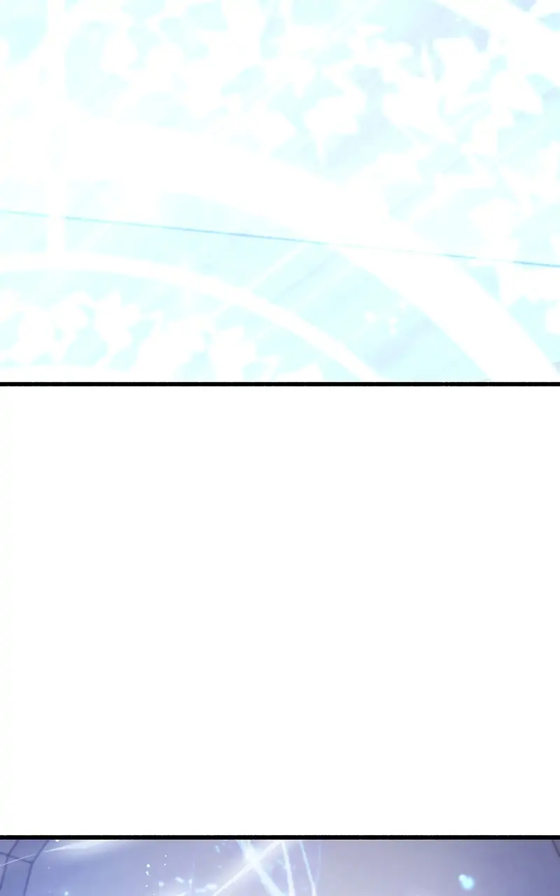 The Player Hides His Past [Official] - Episode 16 manhwa