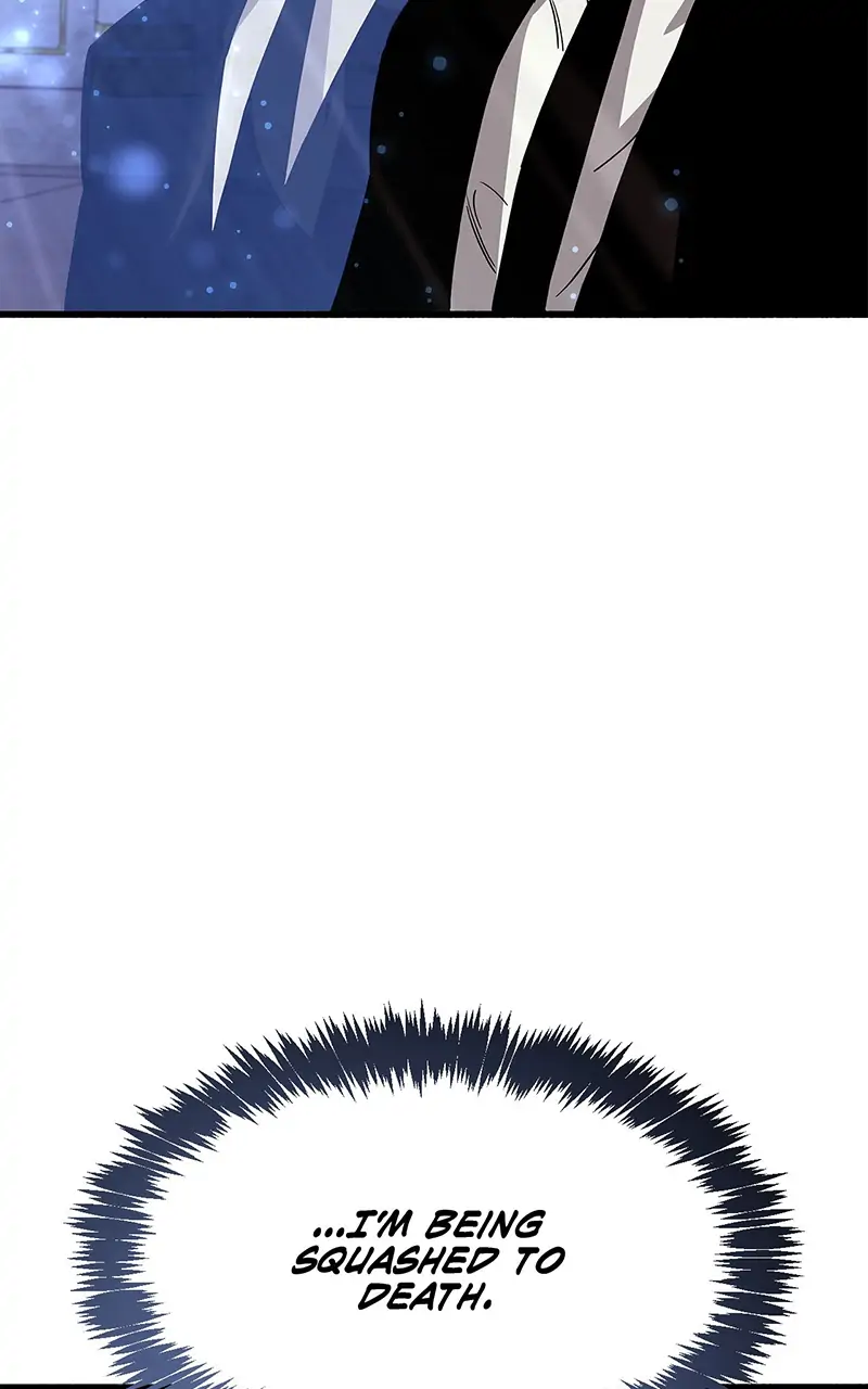 The Player Hides His Past [Official] - Episode 16 manhwa