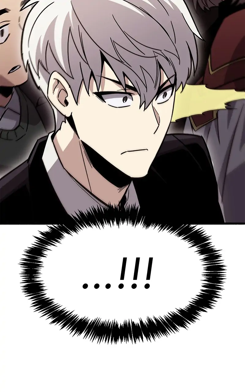 The Player Hides His Past [Official] - Episode 16 manhwa