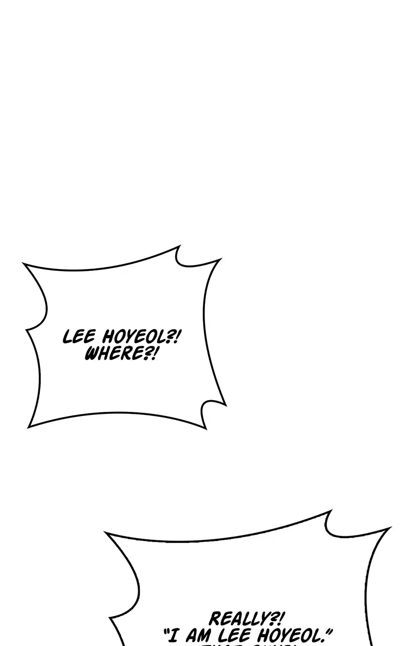 The Player Hides His Past [Official] - Episode 16 manhwa