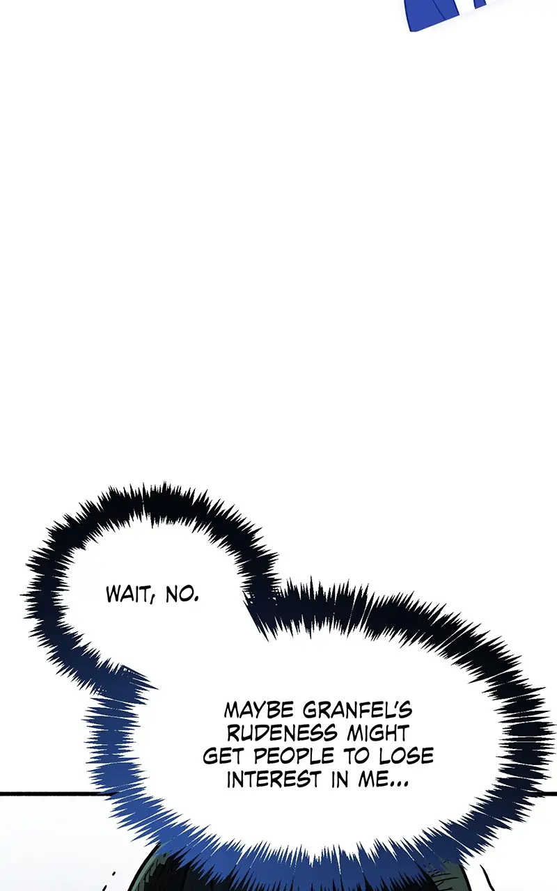 The Player Hides His Past [Official] - Episode 16 manhwa