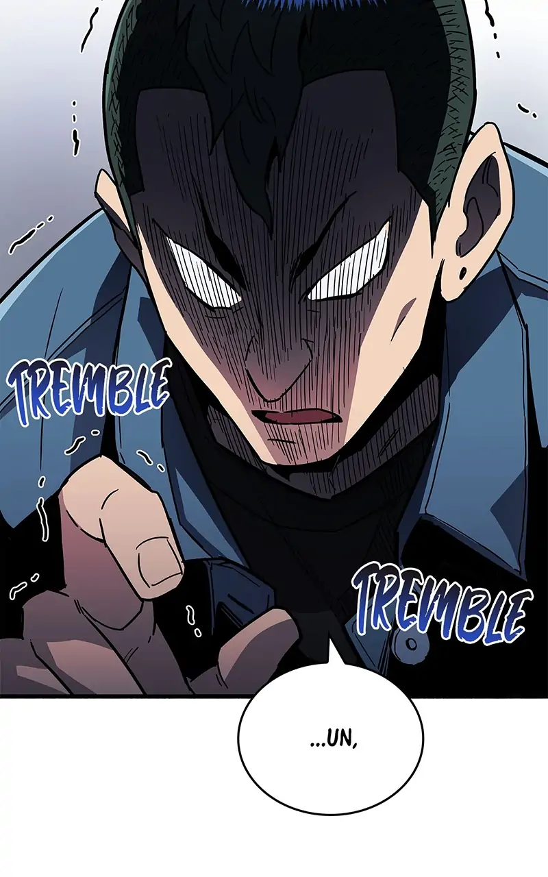 The Player Hides His Past [Official] - Episode 16 manhwa