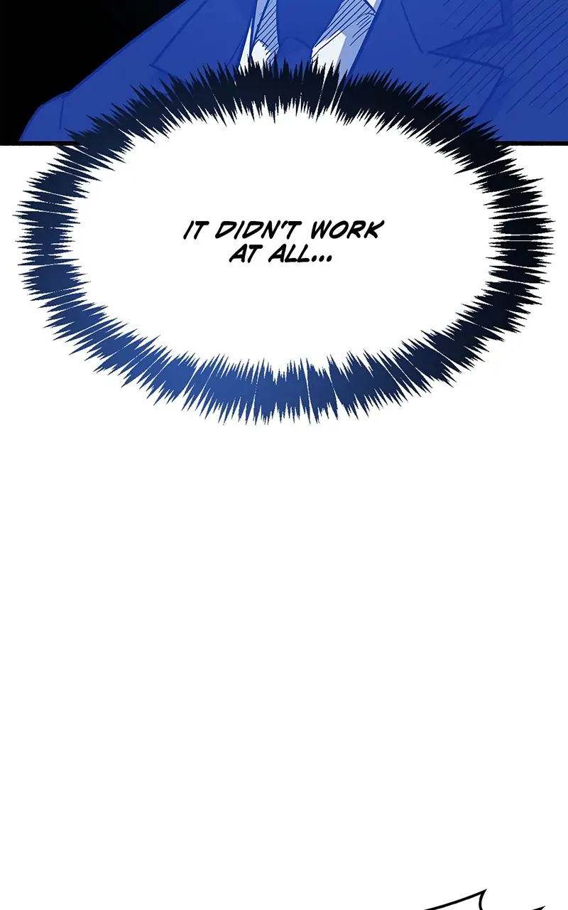 The Player Hides His Past [Official] - Episode 16 manhwa