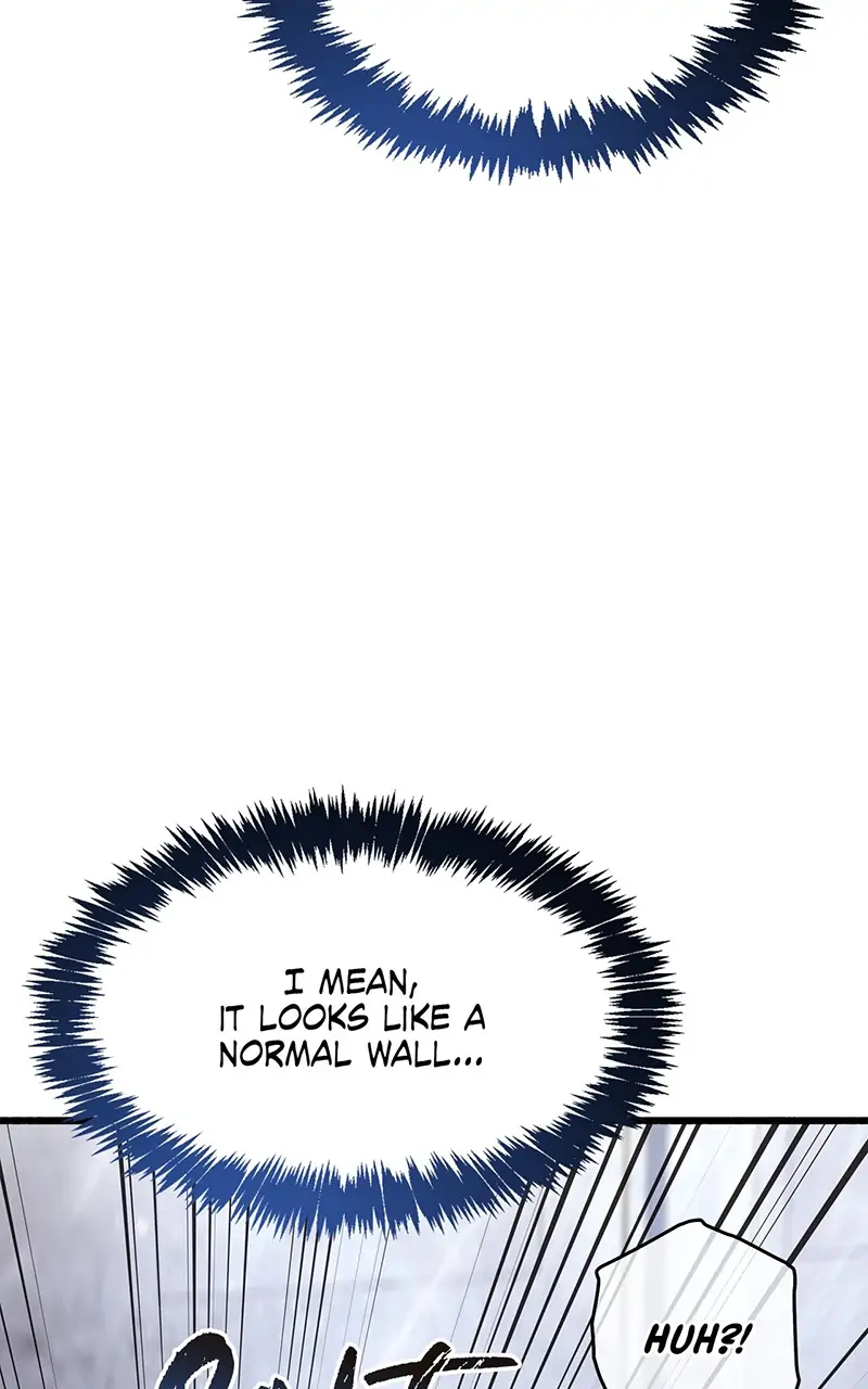 The Player Hides His Past [Official] - Episode 16 manhwa