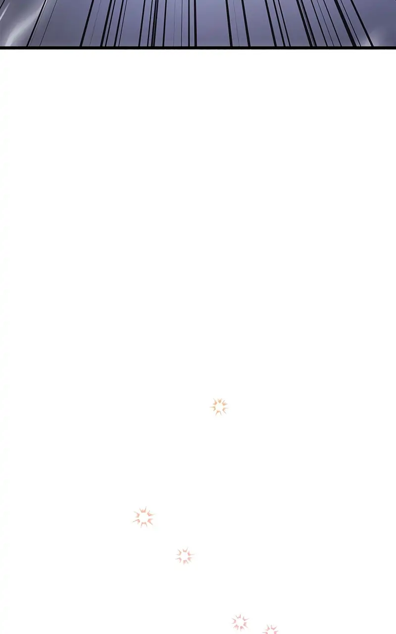 The Player Hides His Past [Official] - Episode 16 manhwa