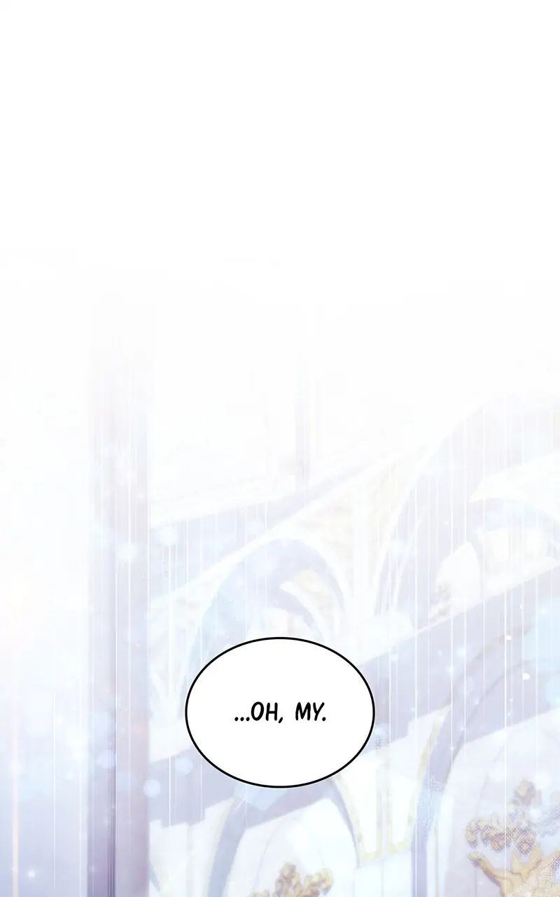 The Player Hides His Past [Official] - Episode 16 manhwa