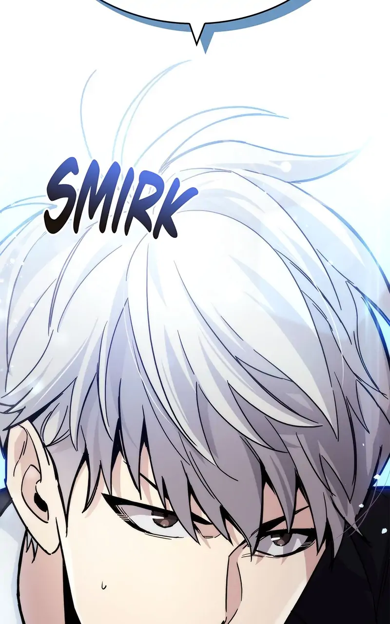 The Player Hides His Past [Official] - Episode 16 manhwa