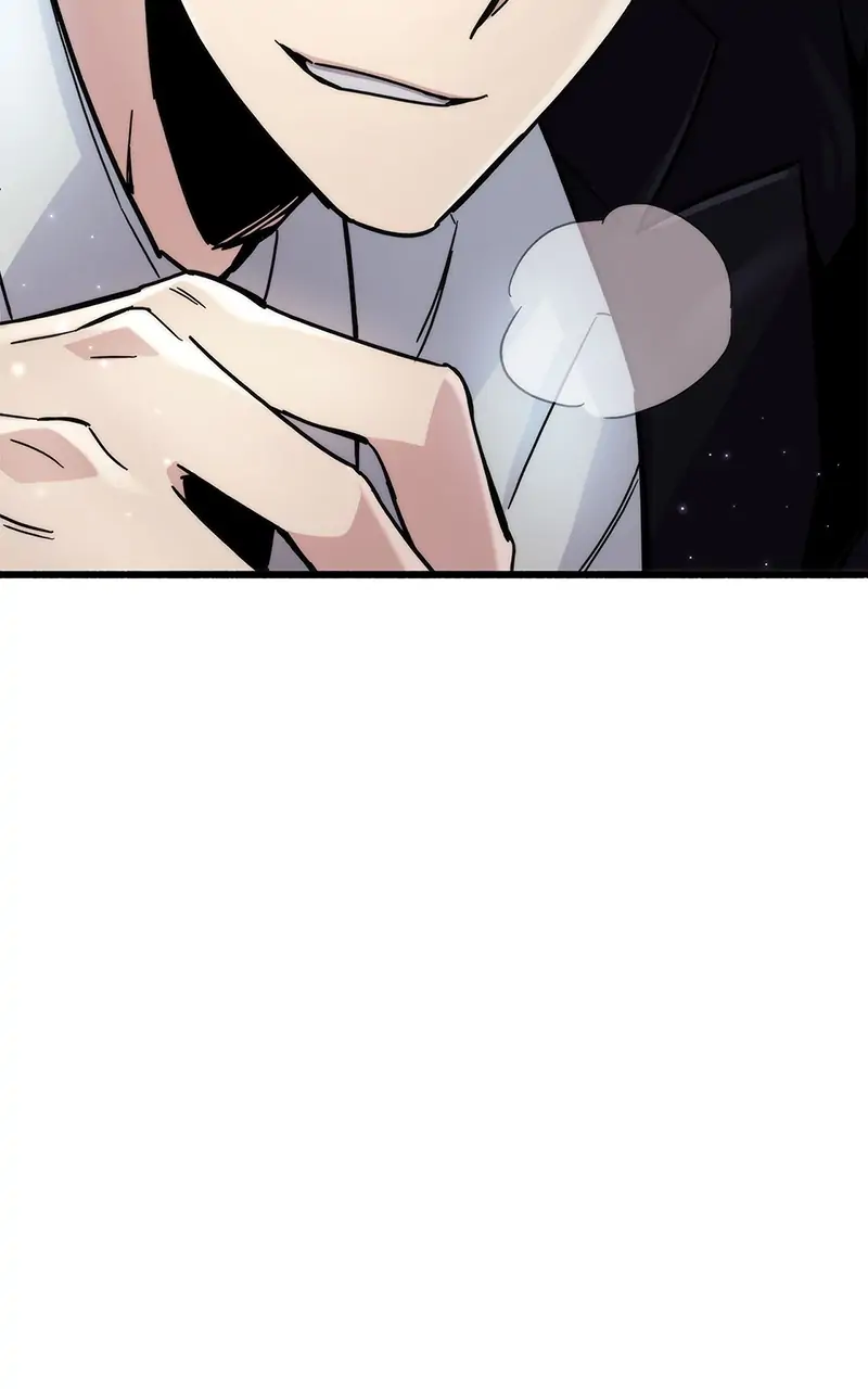 The Player Hides His Past [Official] - Episode 16 manhwa
