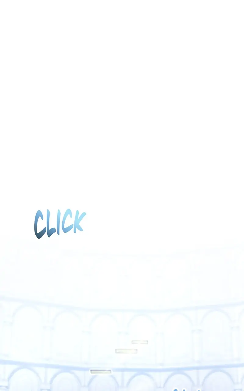 The Player Hides His Past [Official] - Episode 17 manhwa