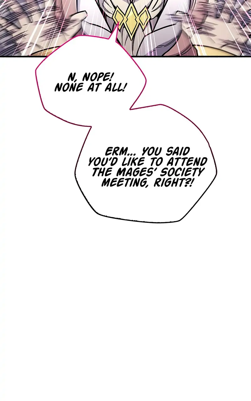 The Player Hides His Past [Official] - Episode 17 manhwa