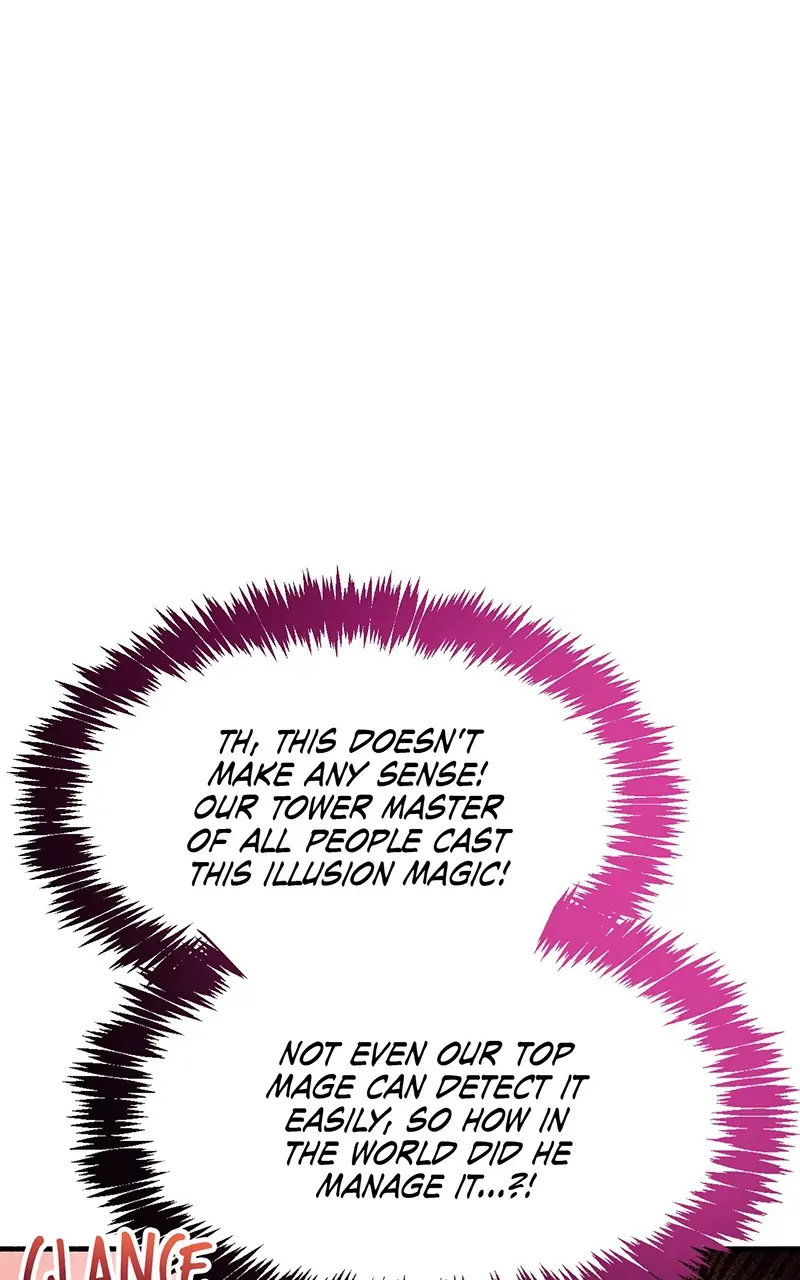 The Player Hides His Past [Official] - Episode 17 manhwa
