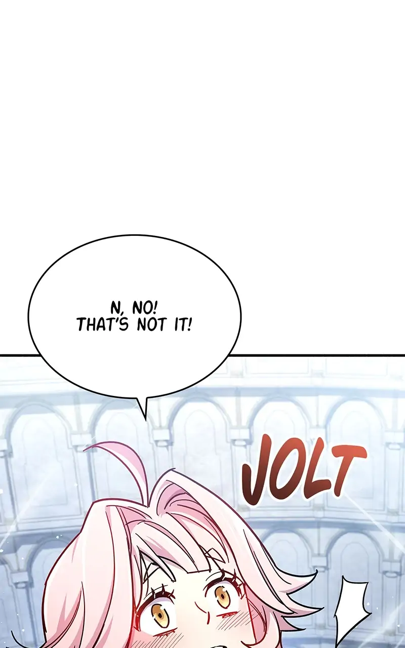 The Player Hides His Past [Official] - Episode 17 manhwa