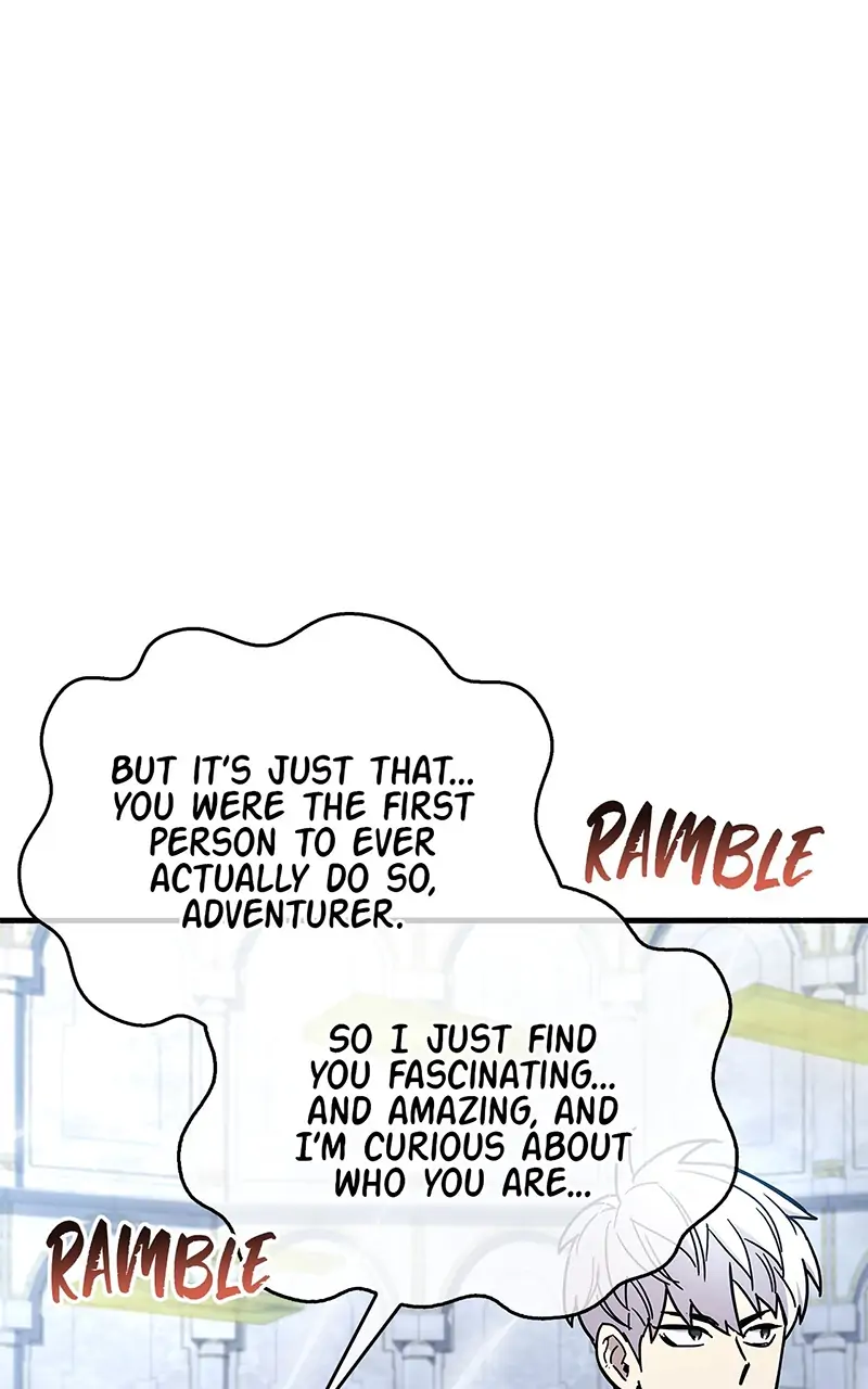 The Player Hides His Past [Official] - Episode 17 manhwa