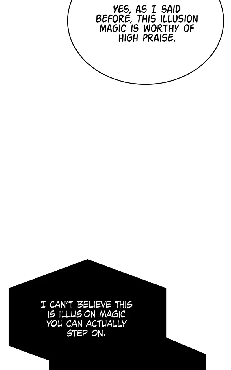The Player Hides His Past [Official] - Episode 17 manhwa