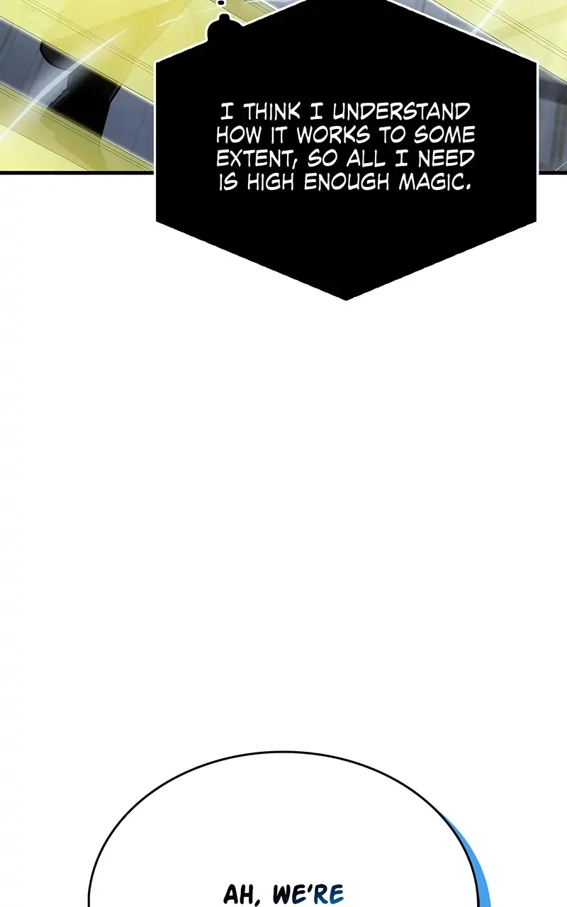 The Player Hides His Past [Official] - Episode 17 manhwa