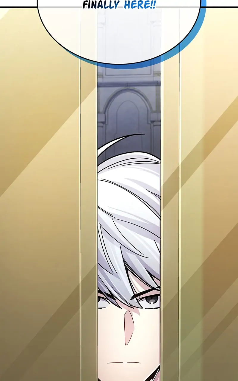 The Player Hides His Past [Official] - Episode 17 manhwa