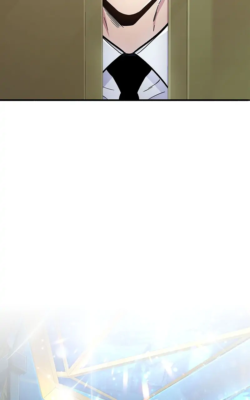 The Player Hides His Past [Official] - Episode 17 manhwa