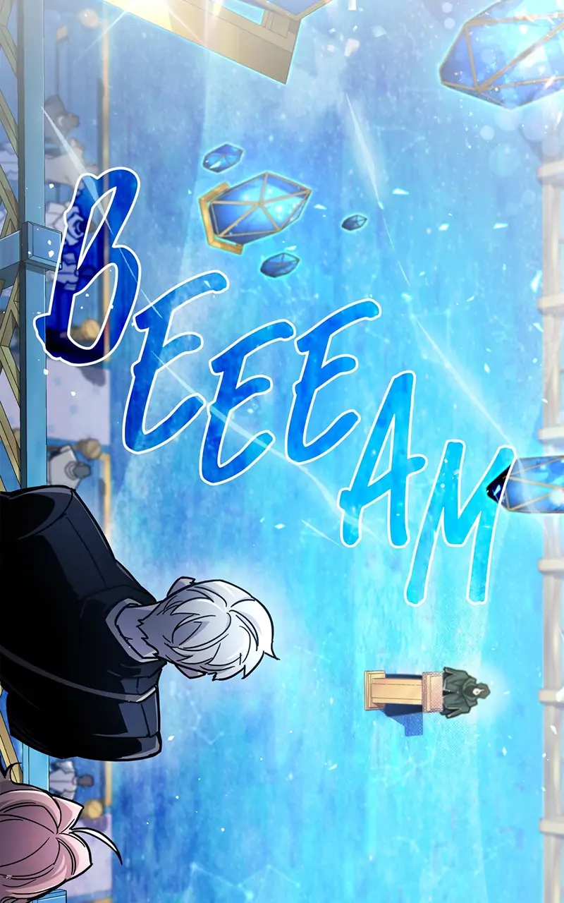 The Player Hides His Past [Official] - Episode 17 manhwa