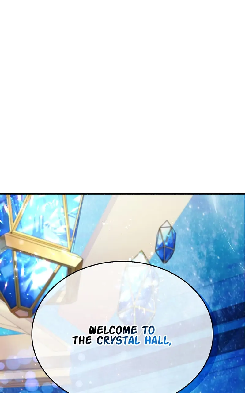 The Player Hides His Past [Official] - Episode 17 manhwa
