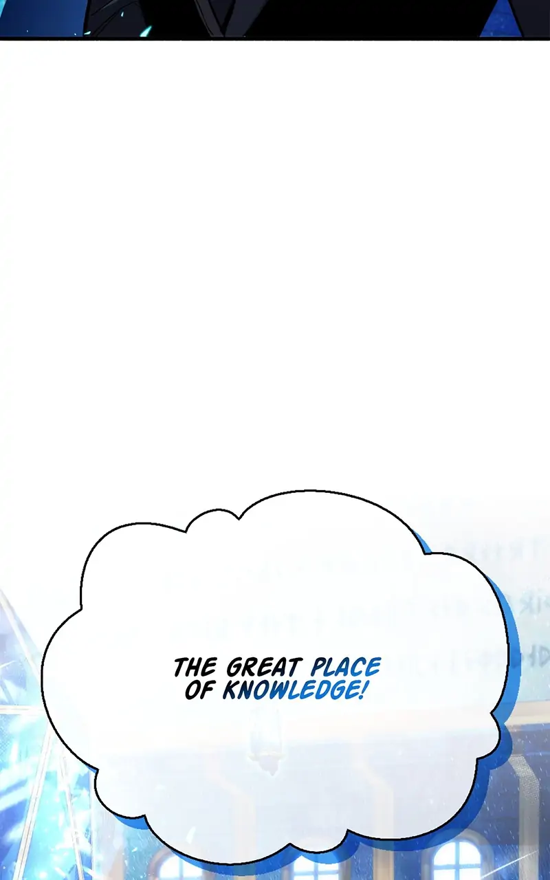 The Player Hides His Past [Official] - Episode 17 manhwa