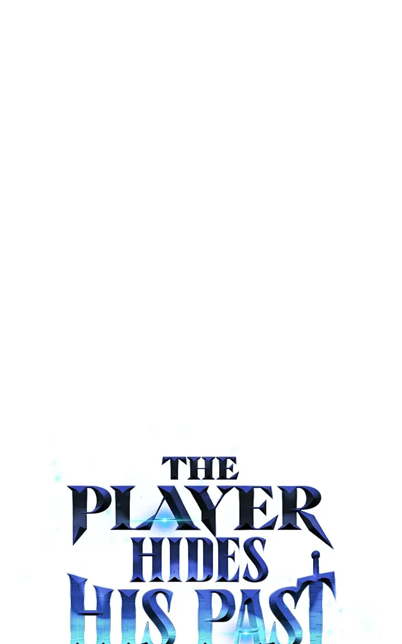 The Player Hides His Past [Official] - Episode 17 manhwa