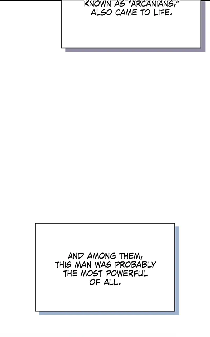The Player Hides His Past [Official] - Episode 17 manhwa