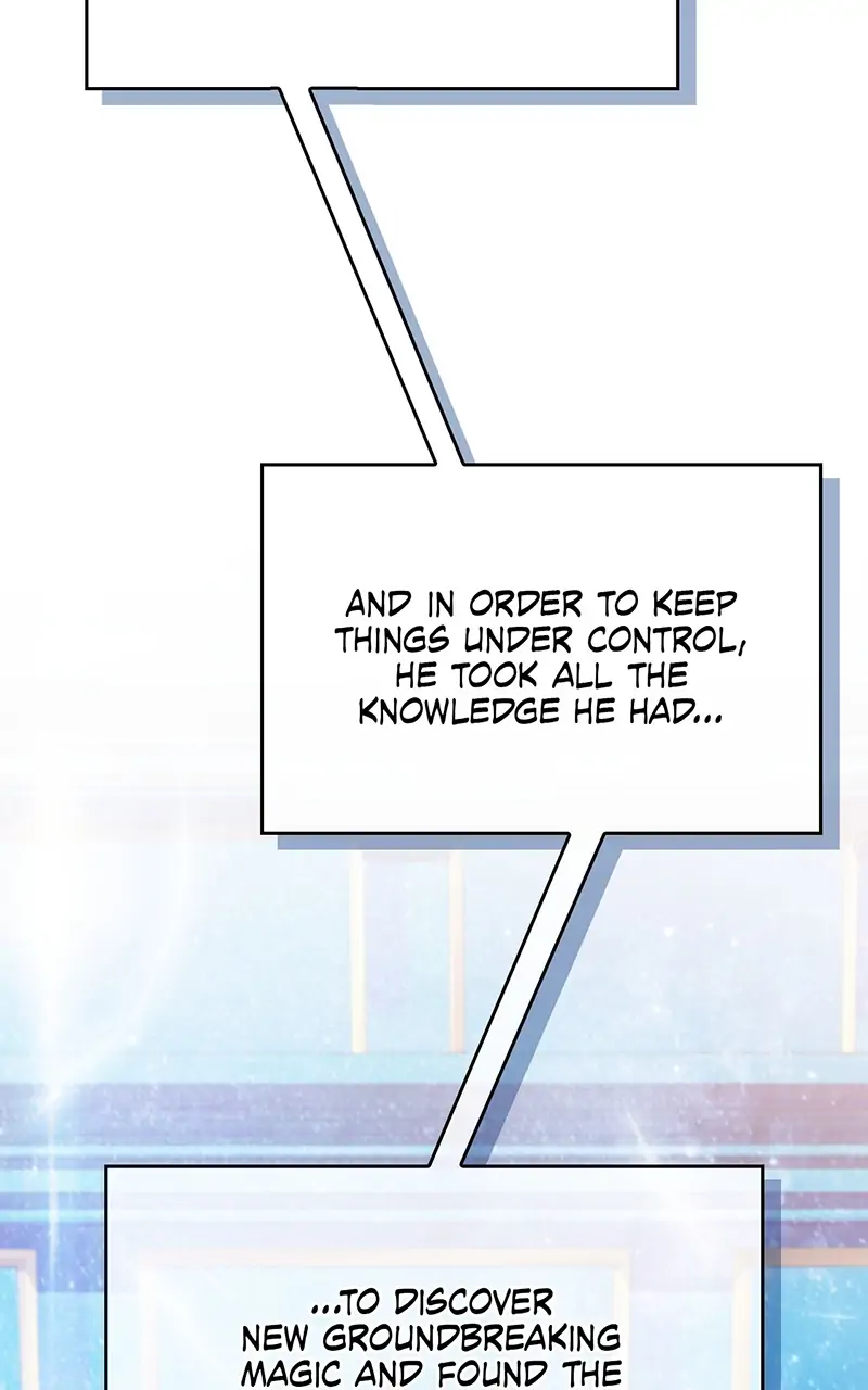 The Player Hides His Past [Official] - Episode 17 manhwa