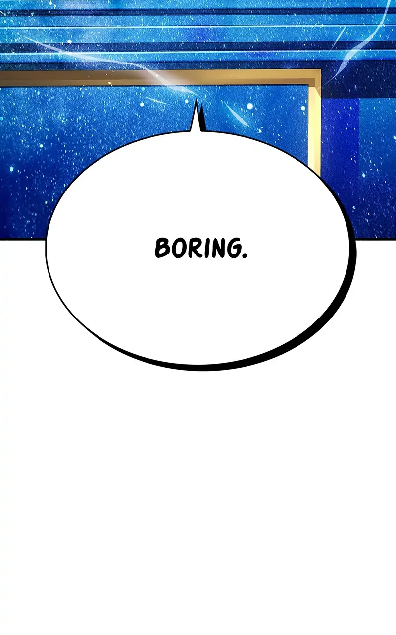 The Player Hides His Past [Official] - Episode 17 manhwa