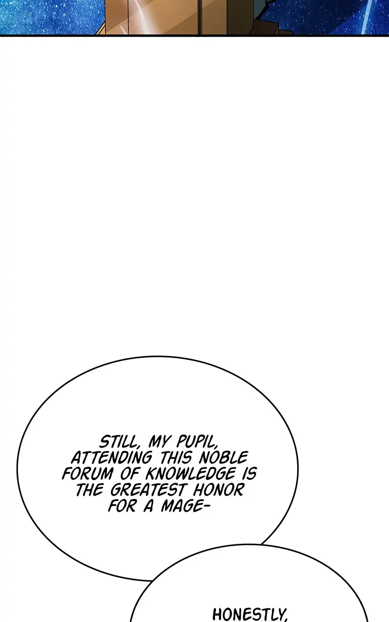 The Player Hides His Past [Official] - Episode 17 manhwa