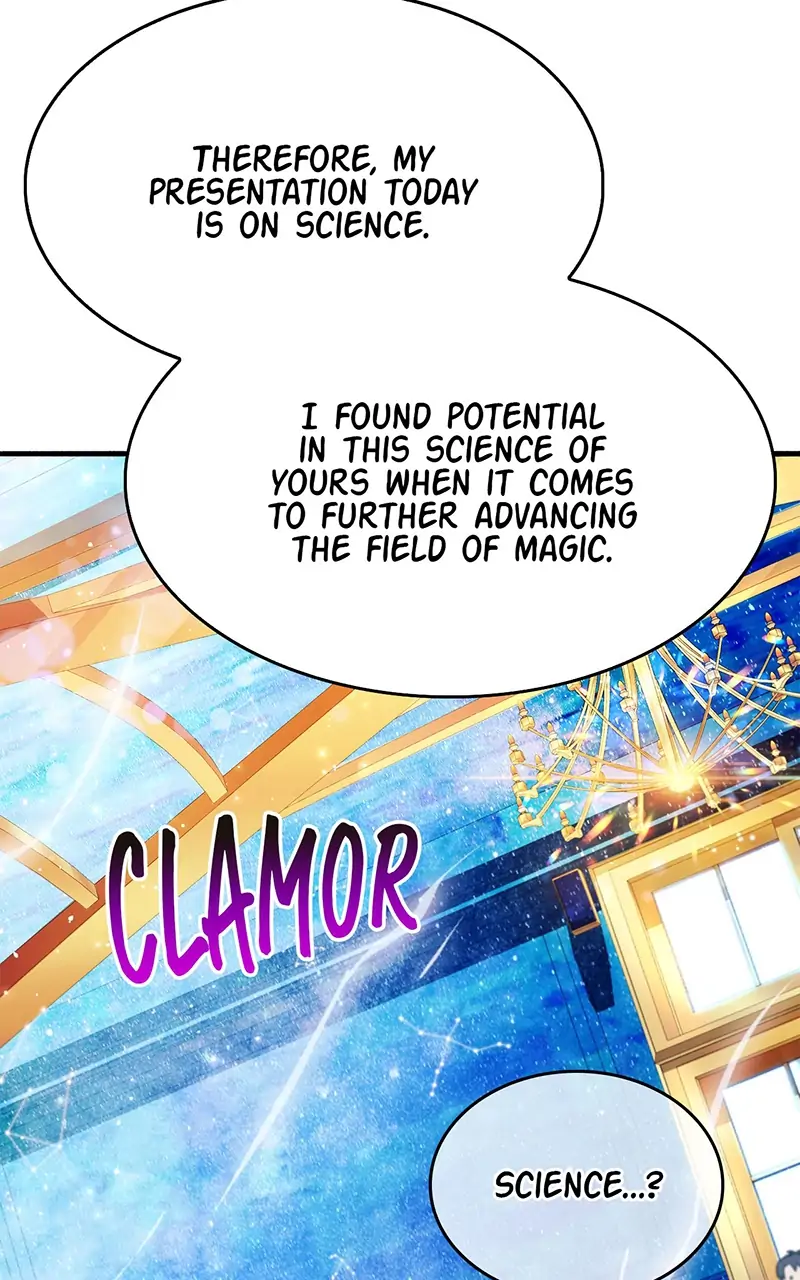The Player Hides His Past [Official] - Episode 17 manhwa