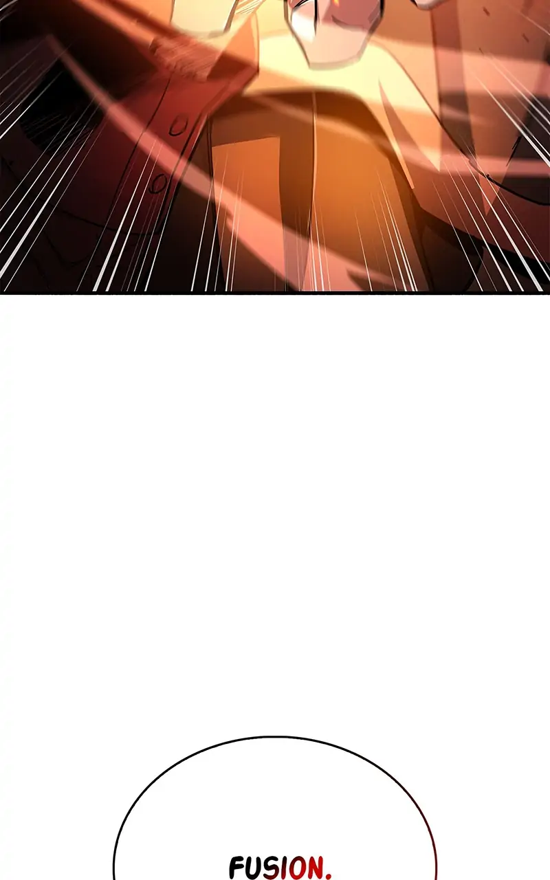 The Player Hides His Past [Official] - Episode 17 manhwa
